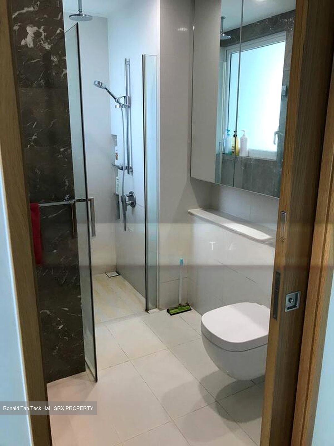 76 Shenton (D2), Apartment #503739351